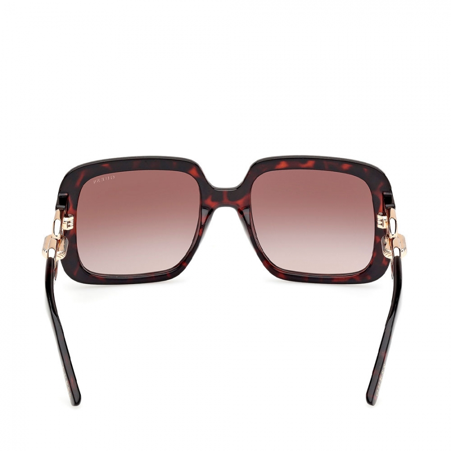 sunglasses-gu00161