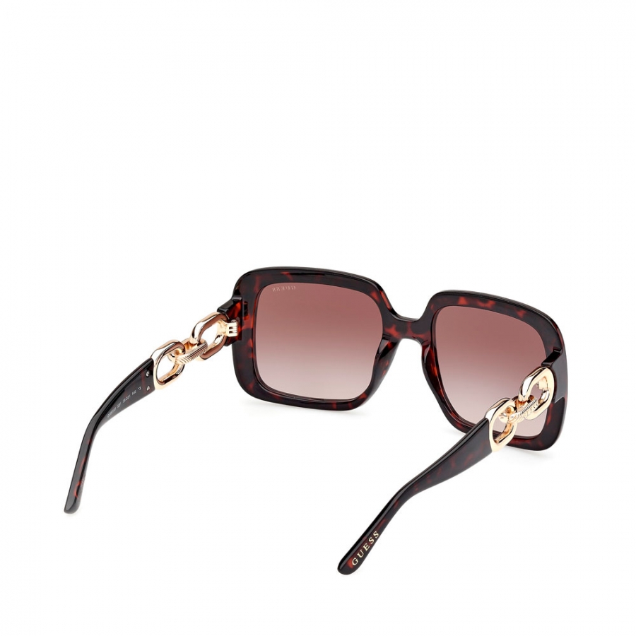 sunglasses-gu00161