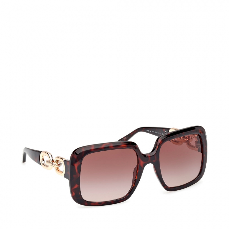 gafas-de-sol-gu00161