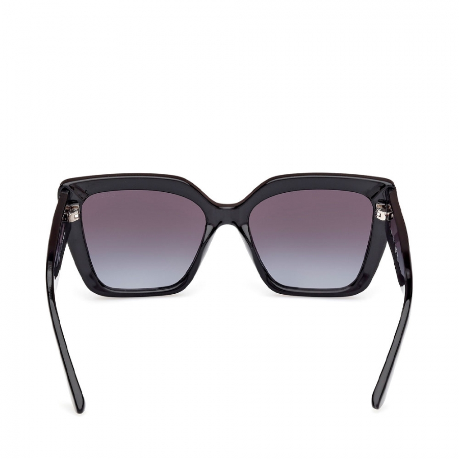 sunglasses-gu00162