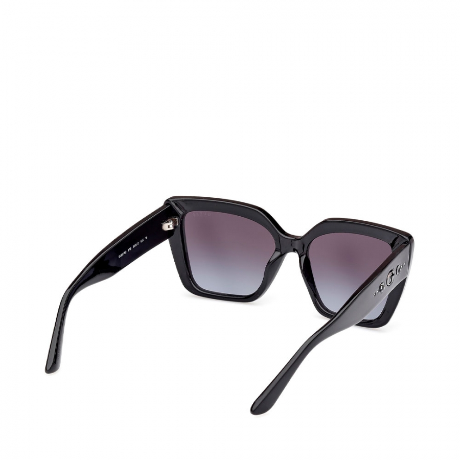 gafas-de-sol-gu00162