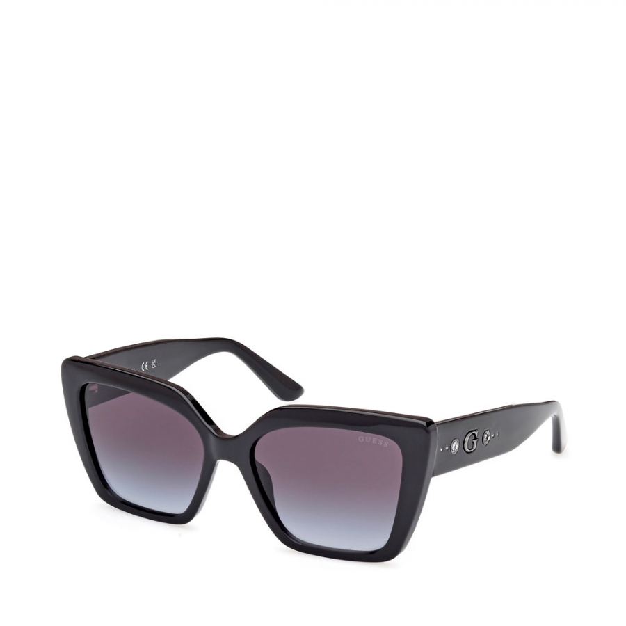 gafas-de-sol-gu00162