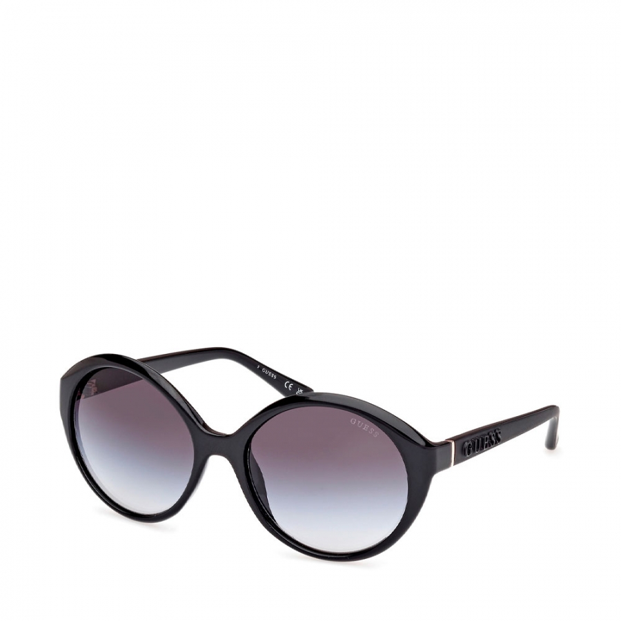 oculos-de-sol-gu00155