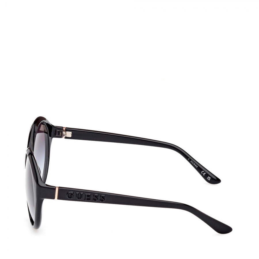 sonnenbrille-gu00155