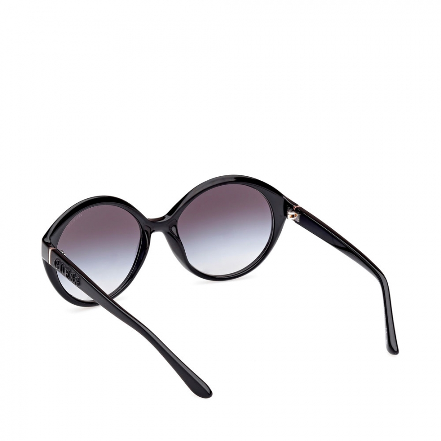 sunglasses-gu00155