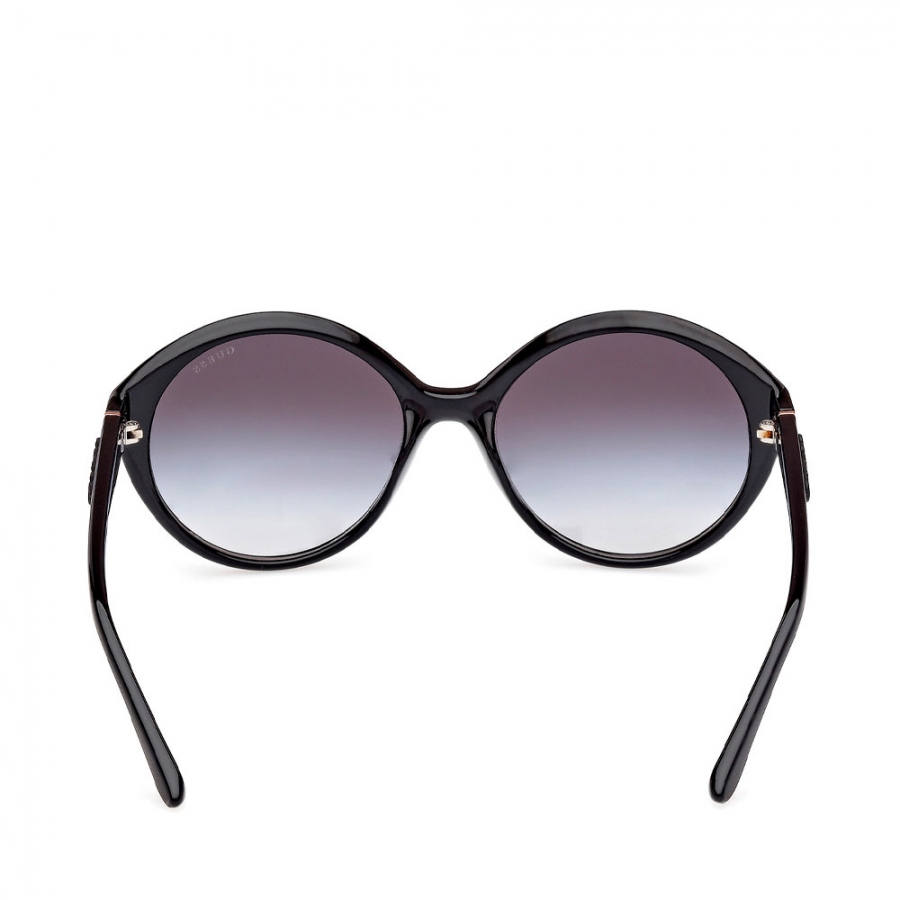 oculos-de-sol-gu00155