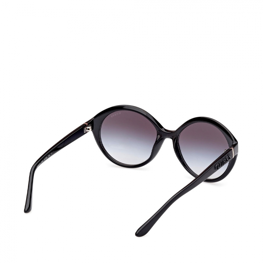 gafas-de-sol-gu00155