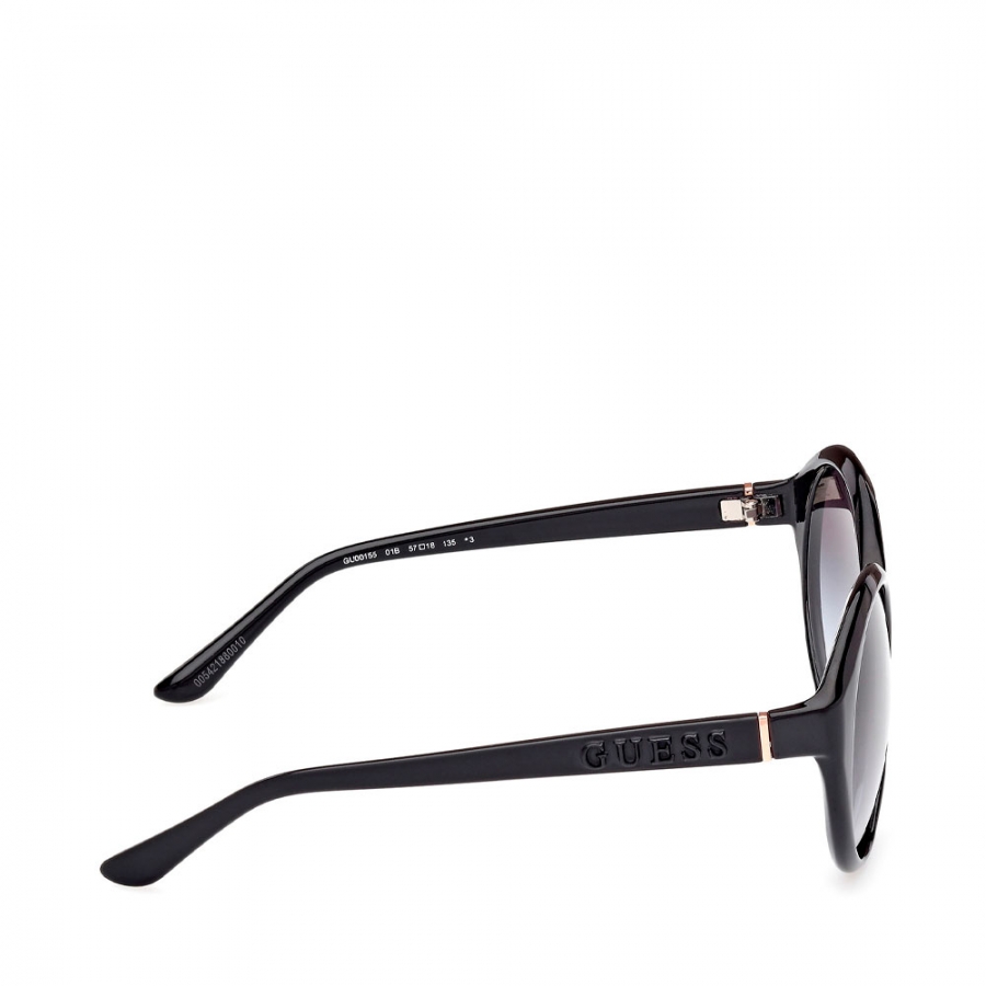 gafas-de-sol-gu00155