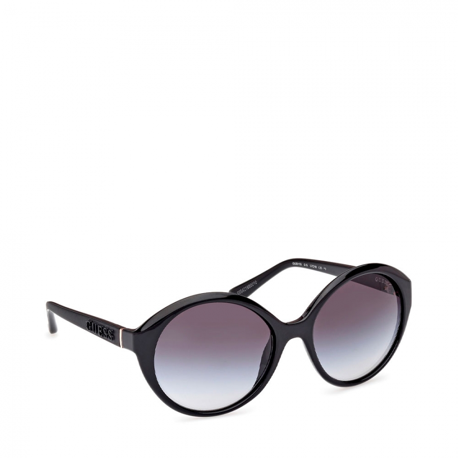 gafas-de-sol-gu00155