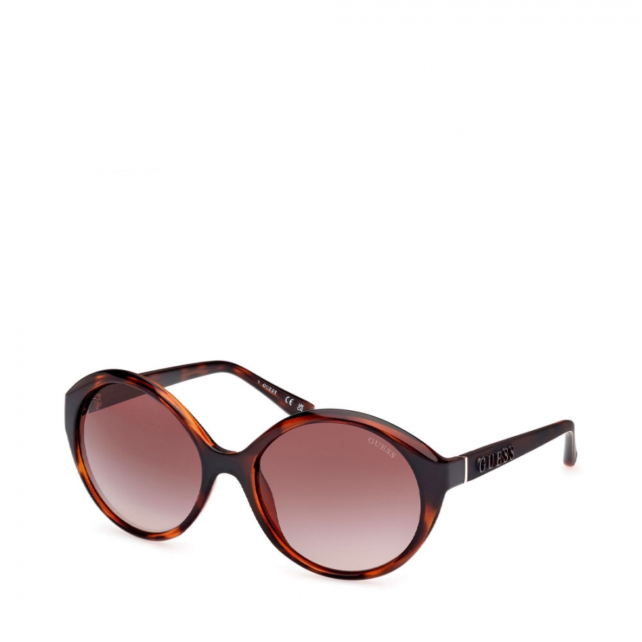 gafas-de-sol-gu00155