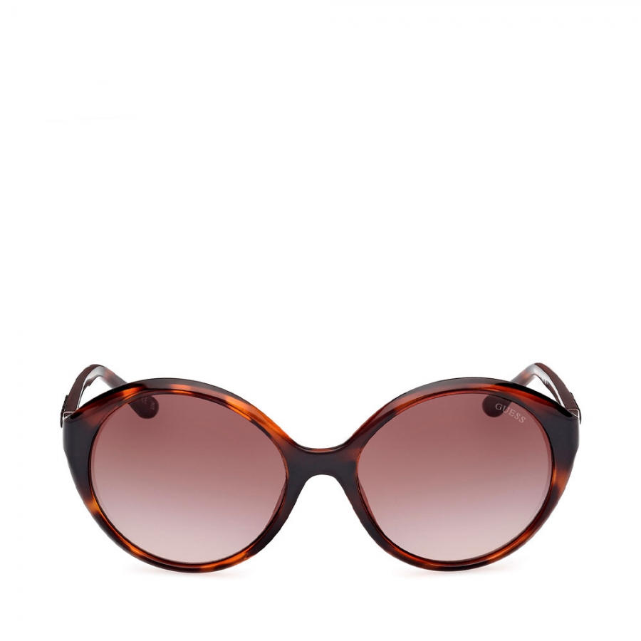 sunglasses-gu00155