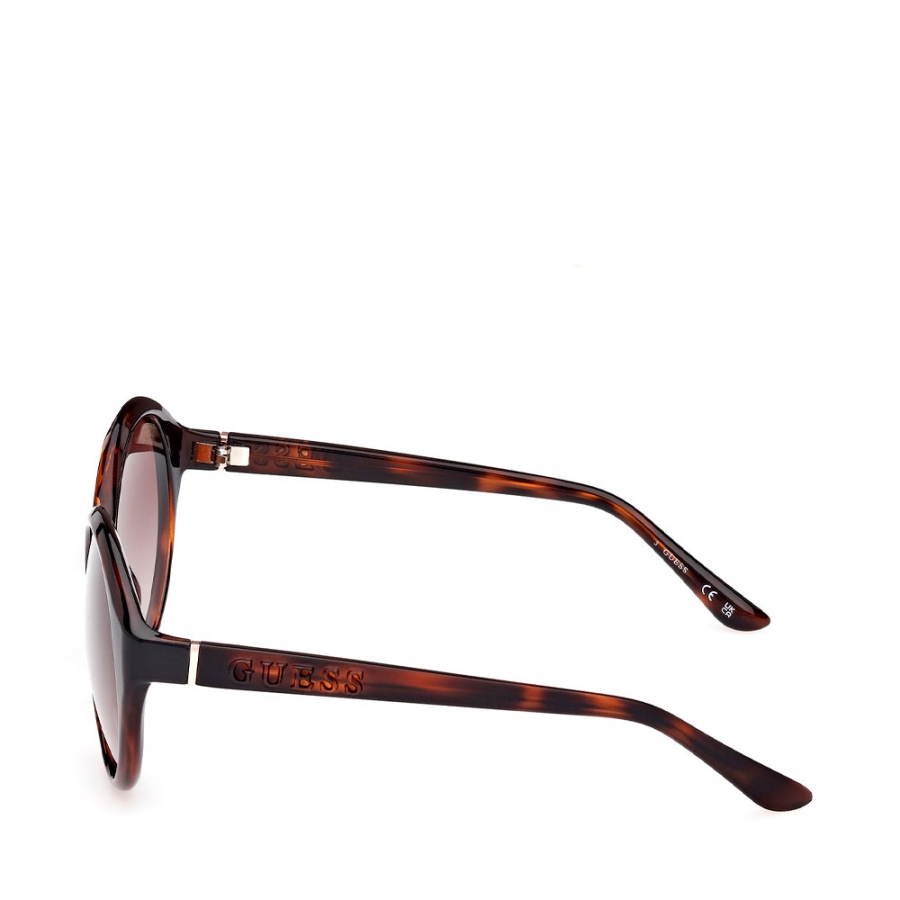 gafas-de-sol-gu00155