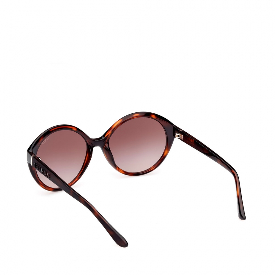 gafas-de-sol-gu00155