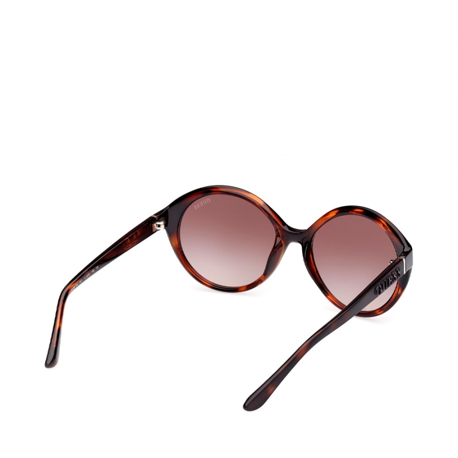 gafas-de-sol-gu00155