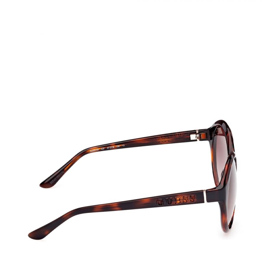 oculos-de-sol-gu00155