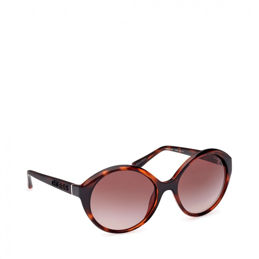 sunglasses-gu00155