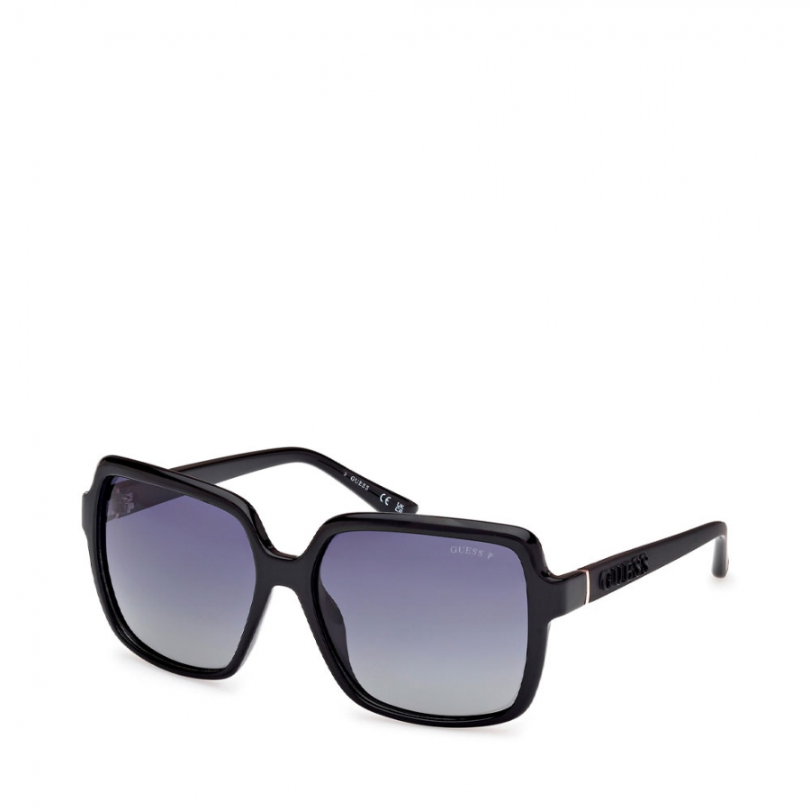 gafas-de-sol-gu00157