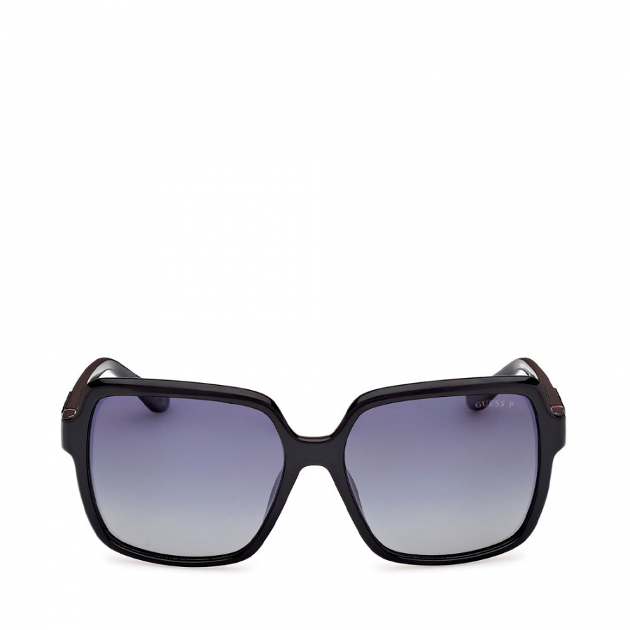 gafas-de-sol-gu00157