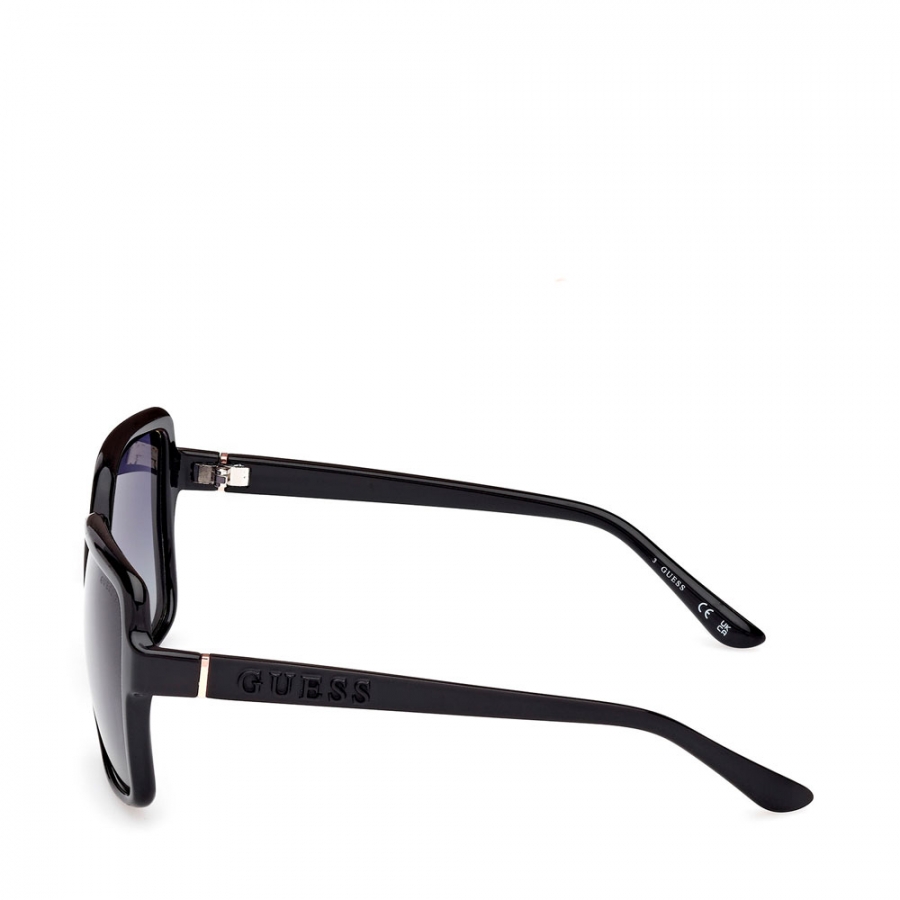 oculos-de-sol-gu00157