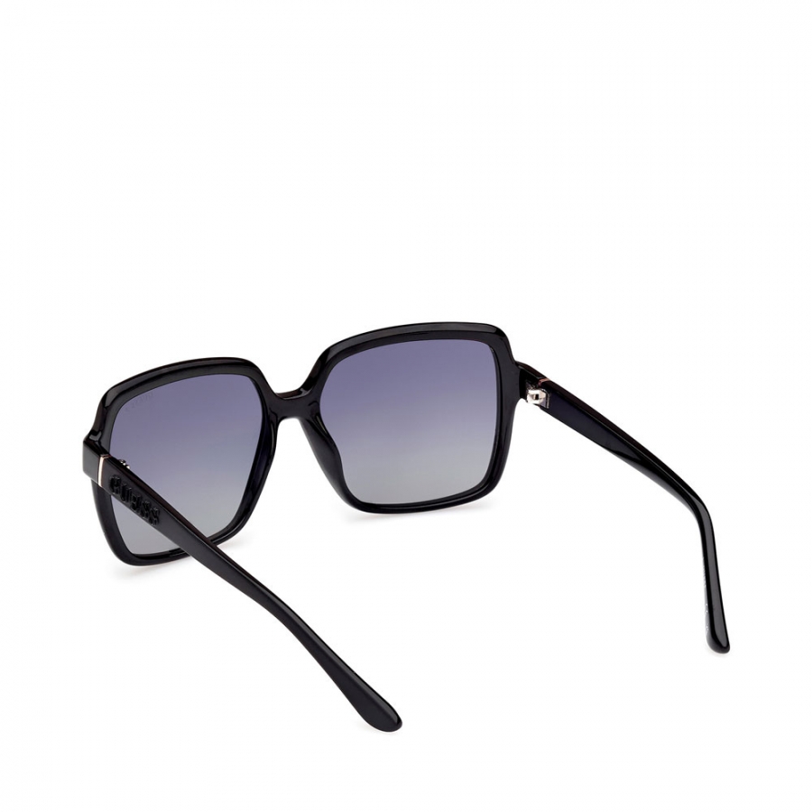 oculos-de-sol-gu00157