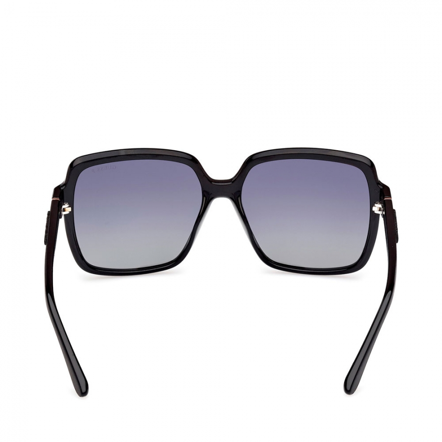 gafas-de-sol-gu00157