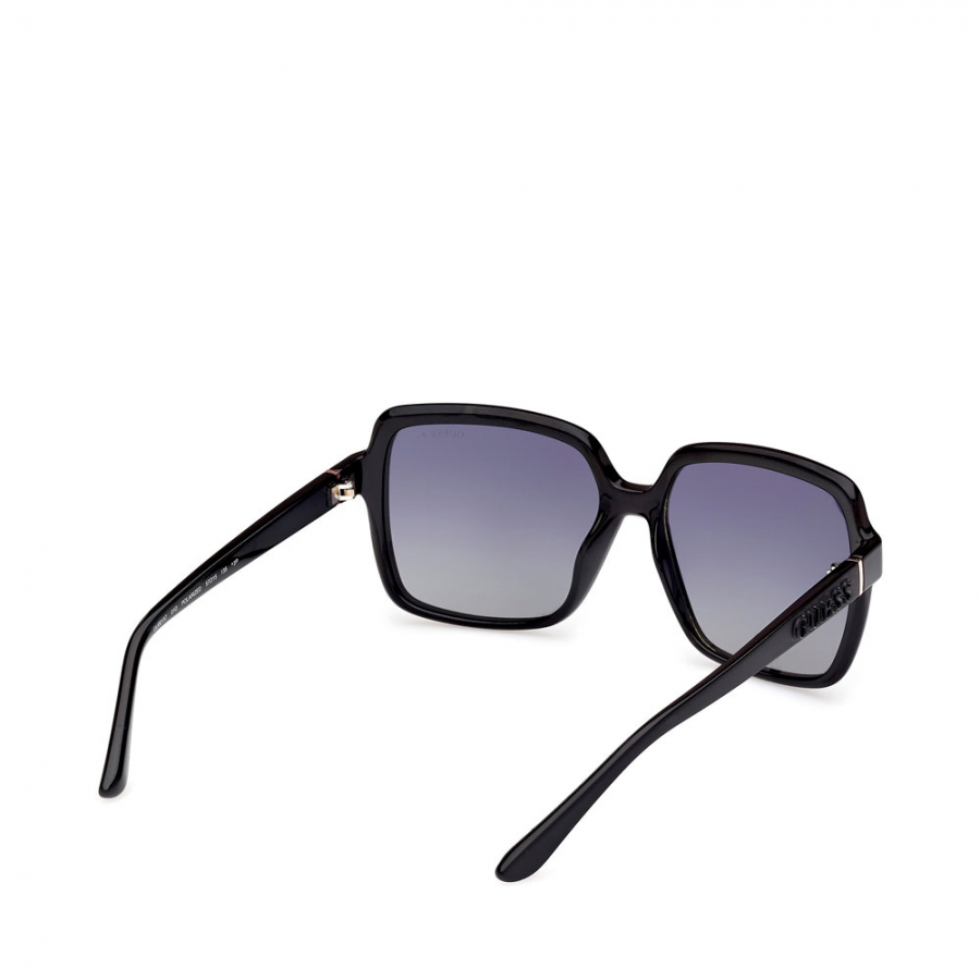 oculos-de-sol-gu00157