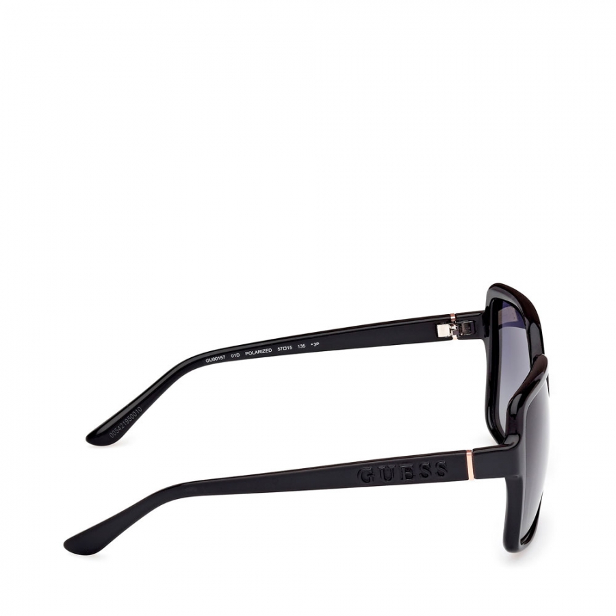 gafas-de-sol-gu00157