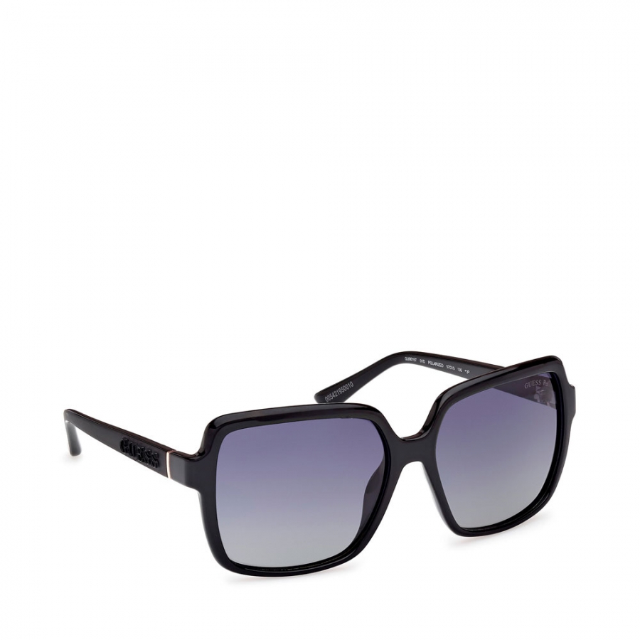 gafas-de-sol-gu00157