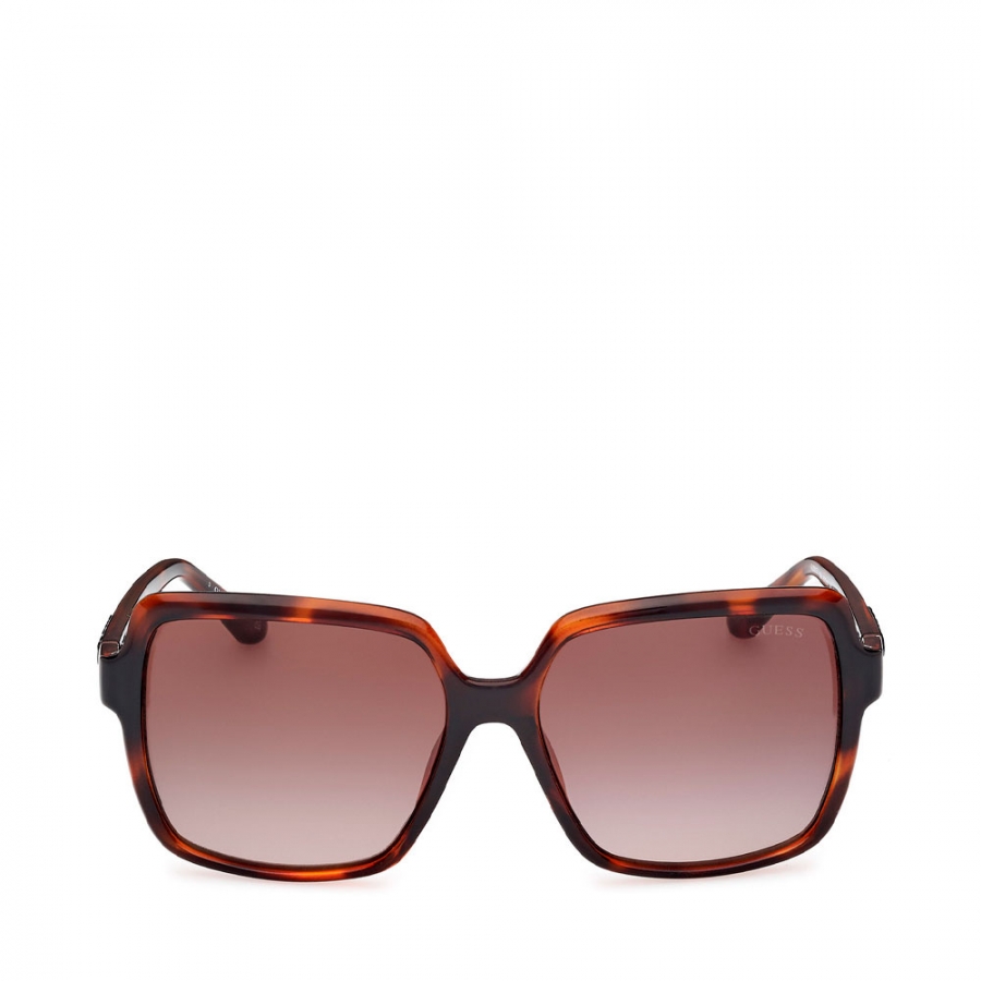 sonnenbrille-gu00157