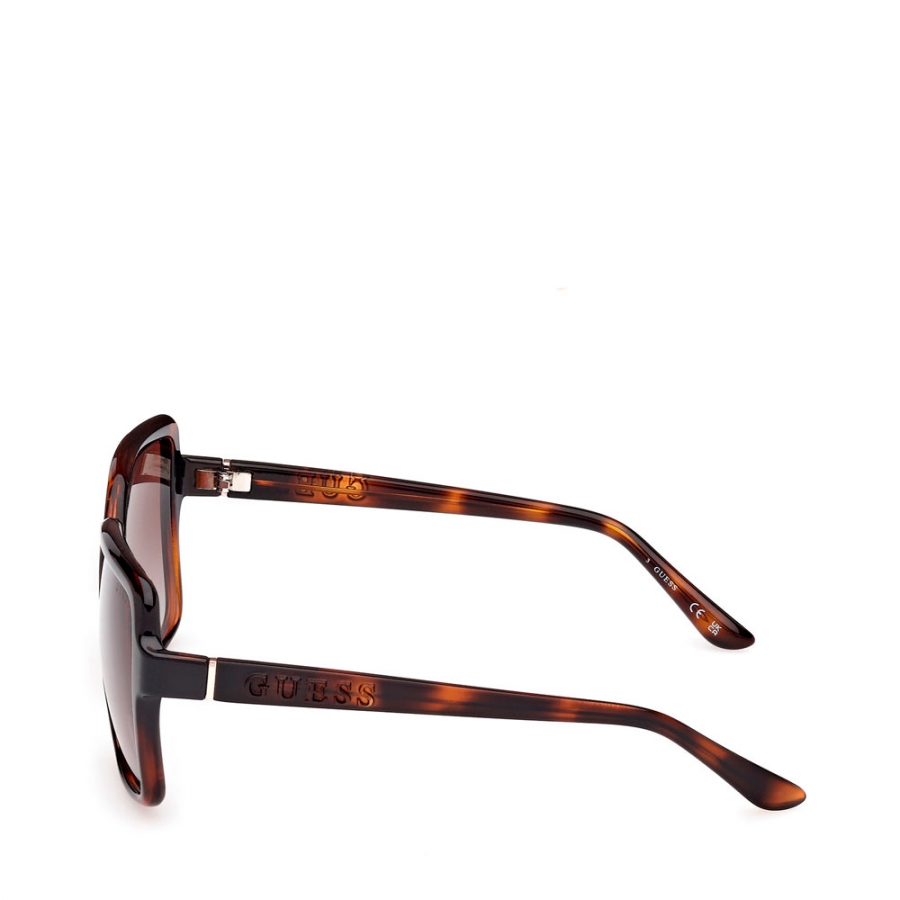 gafas-de-sol-gu00157