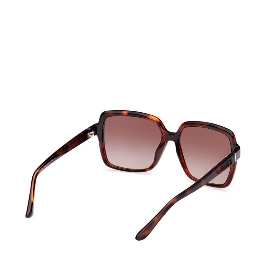 sonnenbrille-gu00157