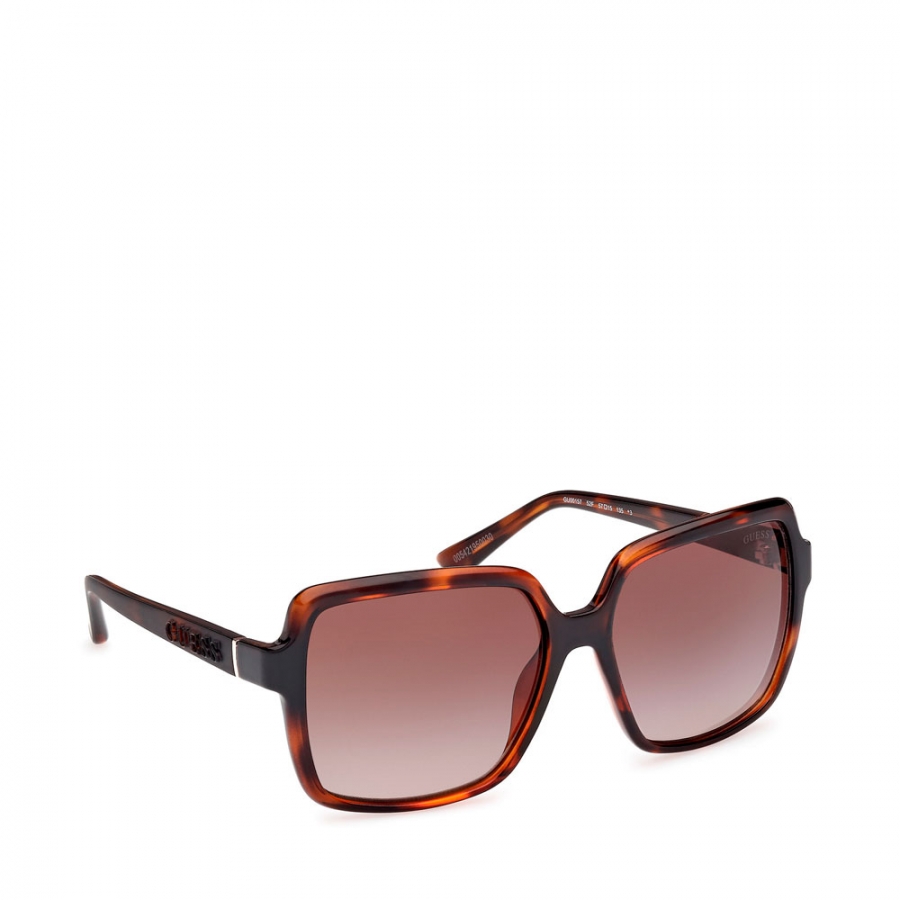 sonnenbrille-gu00157