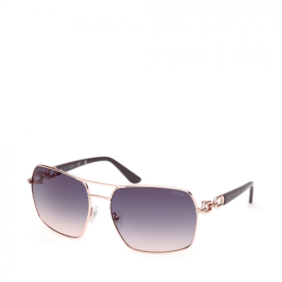 sunglasses-gu00159