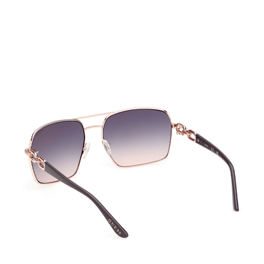 gafas-de-sol-gu00159