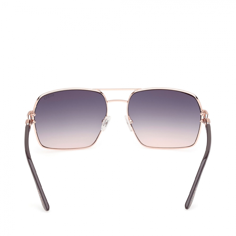 gafas-de-sol-gu00159