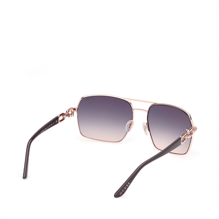 sonnenbrille-gu00159