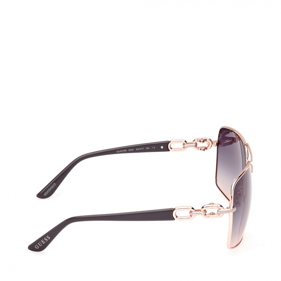 gafas-de-sol-gu00159