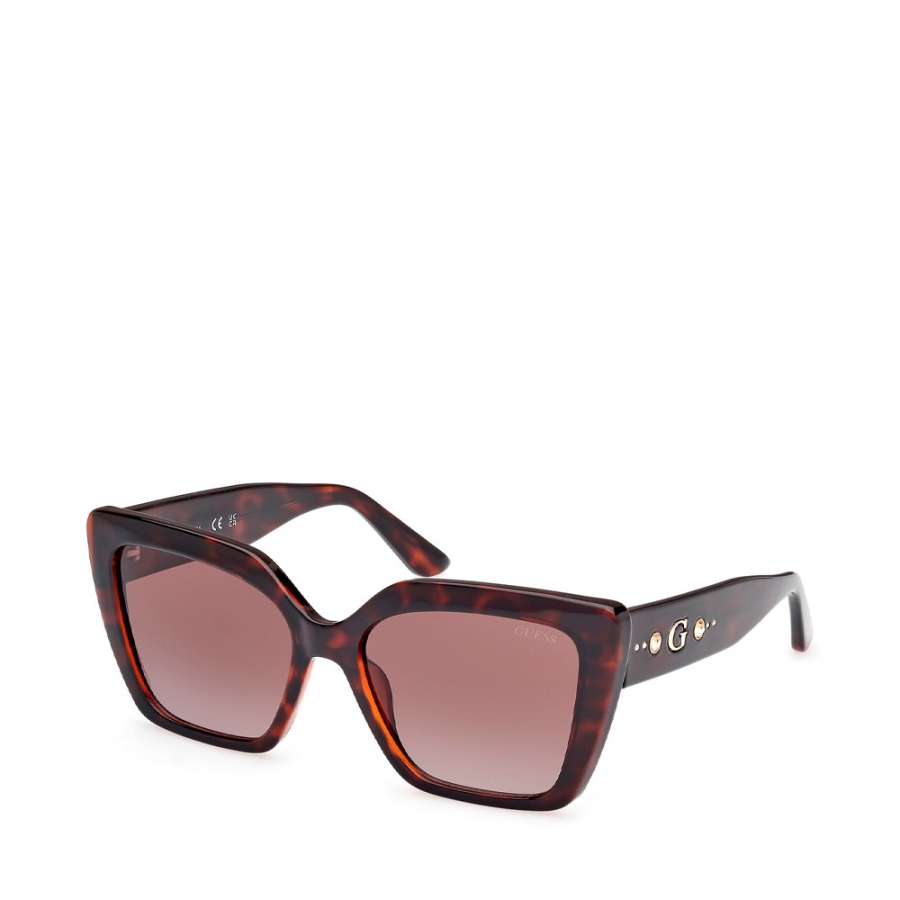 gafas-de-sol-gu00162