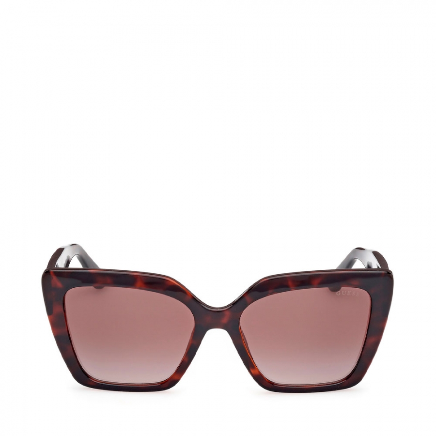 gafas-de-sol-gu00162