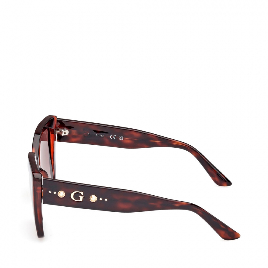 gafas-de-sol-gu00162