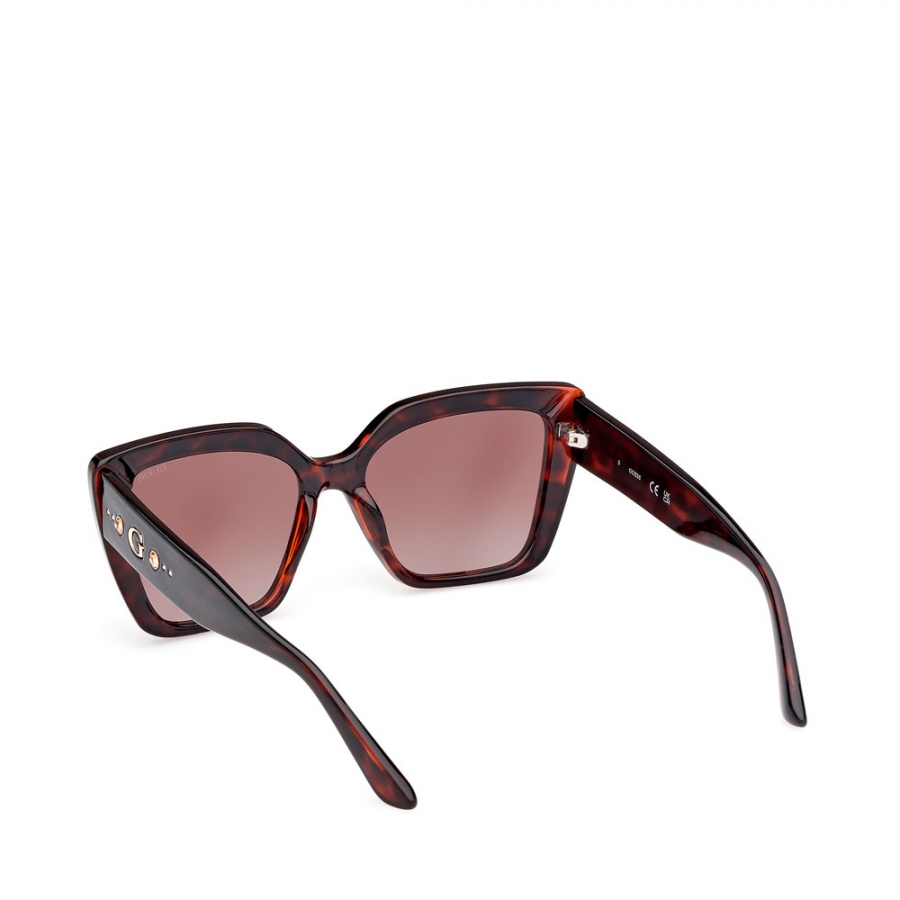 sonnenbrille-gu00162