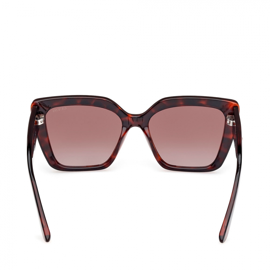 gafas-de-sol-gu00162