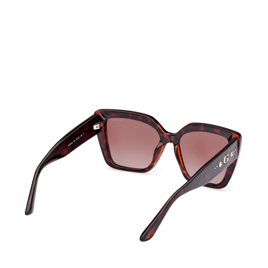 gafas-de-sol-gu00162