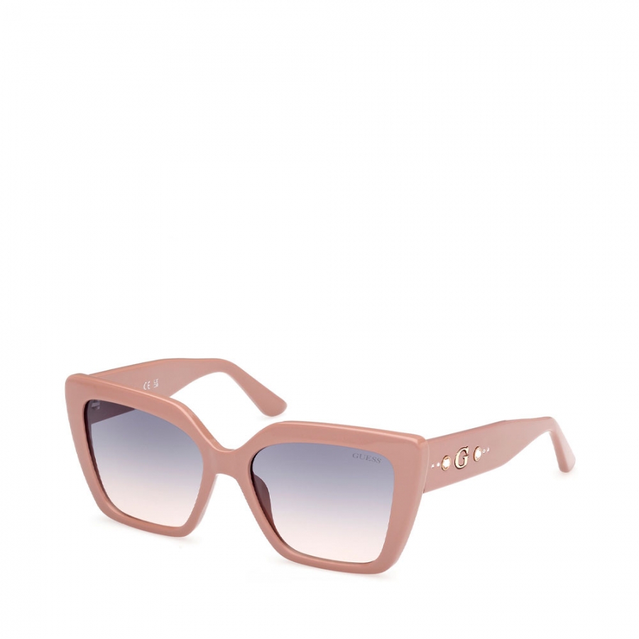 gafas-de-sol-gu00162