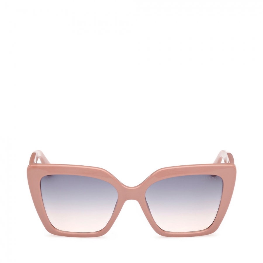 gafas-de-sol-gu00162