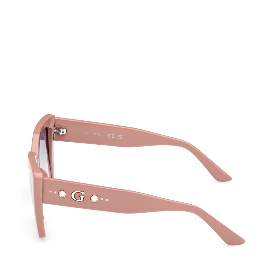 gafas-de-sol-gu00162