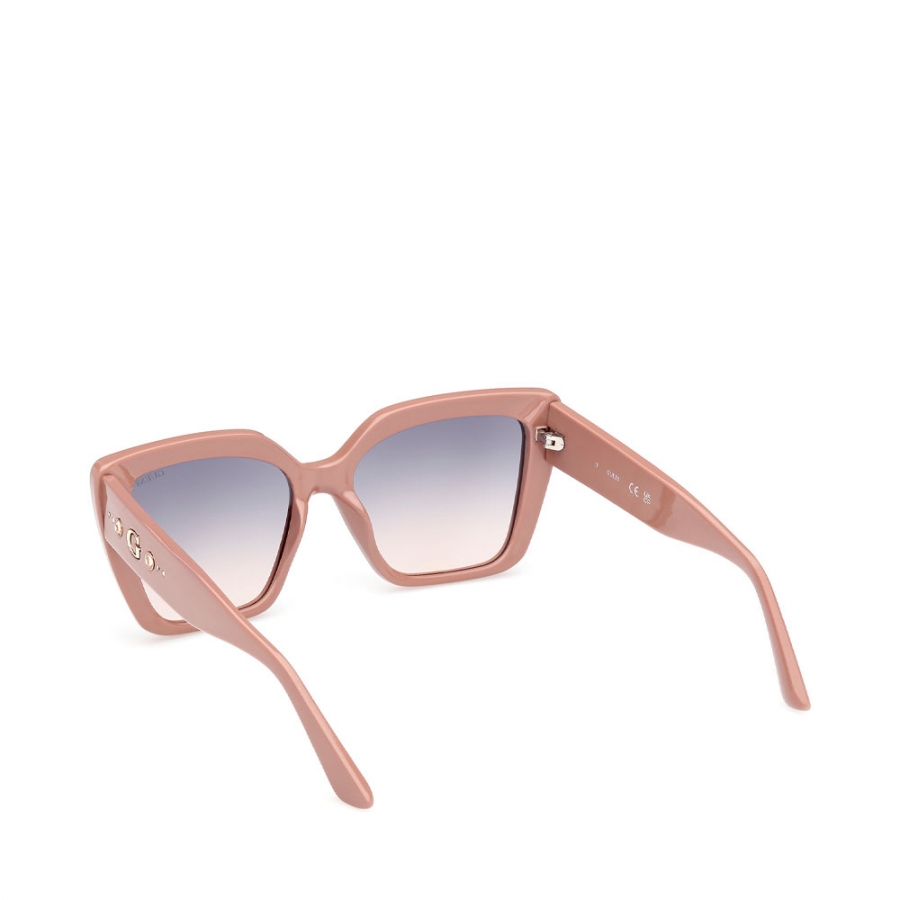 sonnenbrille-gu00162