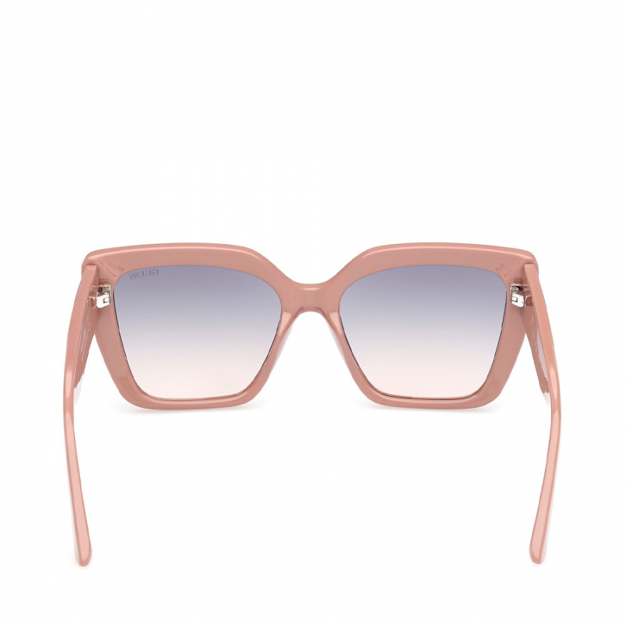 gafas-de-sol-gu00162