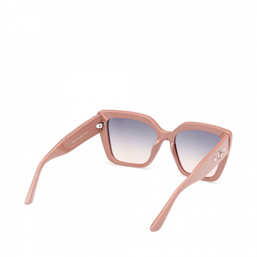 gafas-de-sol-gu00162