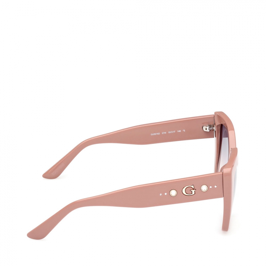 lunettes-de-soleil-gu00162